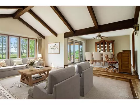 2701 Pheasant Run, Berthoud, CO 80513 photo 11