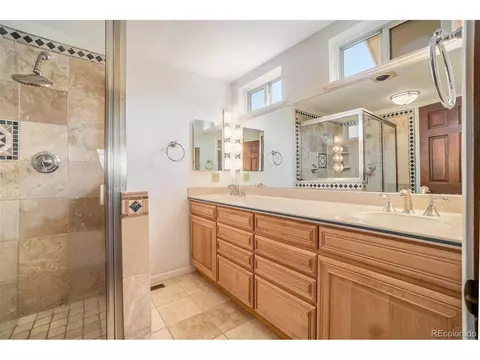2701 Pheasant Run, Berthoud, CO 80513 photo 23