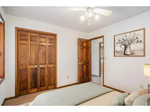 2701 Pheasant Run, Berthoud, CO 80513 photo 24