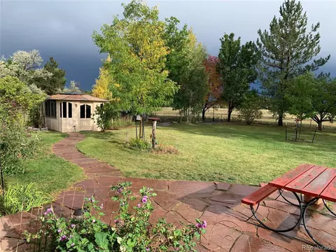 2701 Pheasant Run, Berthoud, CO 80513 photo 38