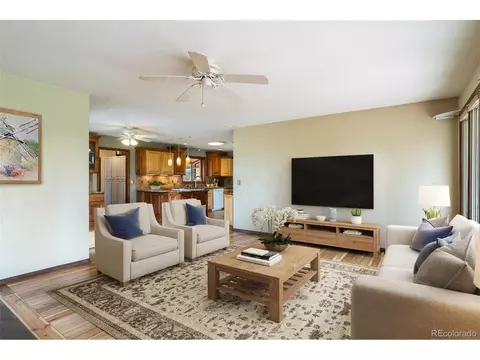 2701 Pheasant Run, Berthoud, CO 80513 photo 18