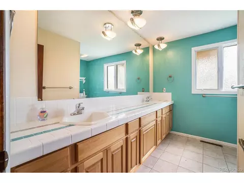 2701 Pheasant Run, Berthoud, CO 80513 photo 30