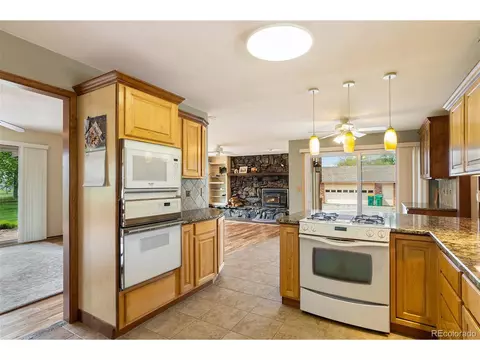 2701 Pheasant Run, Berthoud, CO 80513 photo 16