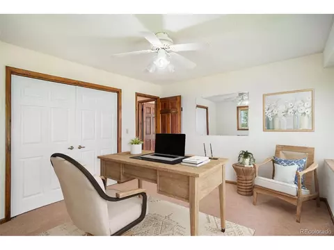 2701 Pheasant Run, Berthoud, CO 80513 photo 26