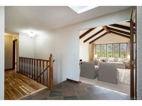 2701 Pheasant Run, Berthoud, CO 80513 photo 9