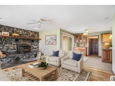 2701 Pheasant Run, Berthoud, CO 80513 photo 19