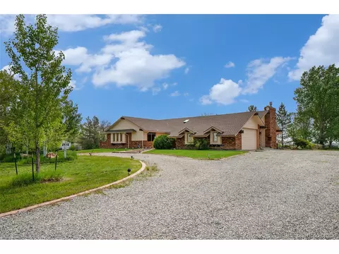 2701 Pheasant Run, Berthoud, CO 80513 photo 3