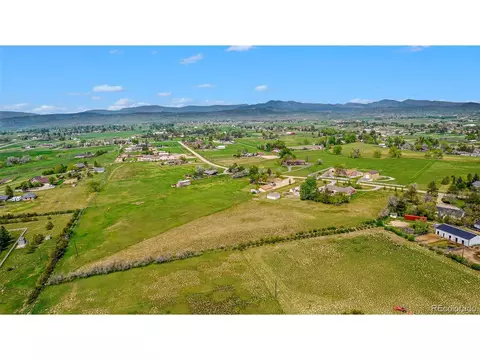 2701 Pheasant Run, Berthoud, CO 80513 photo 6
