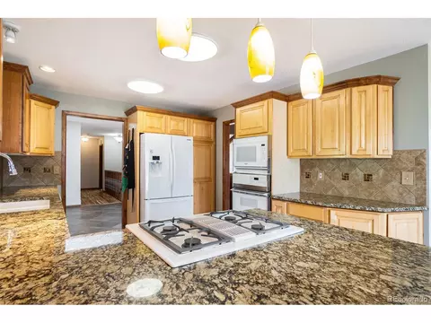 2701 Pheasant Run, Berthoud, CO 80513 photo 15