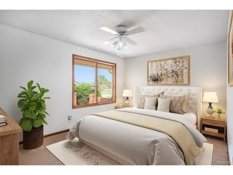 2701 Pheasant Run, Berthoud, CO 80513 photo 29