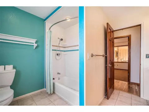 2701 Pheasant Run, Berthoud, CO 80513 photo 31