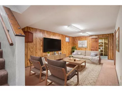 2701 Pheasant Run, Berthoud, CO 80513 photo 32
