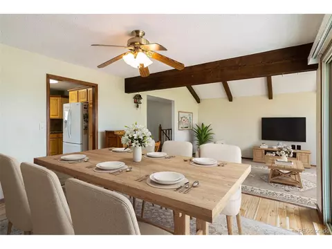 2701 Pheasant Run, Berthoud, CO 80513 photo 13