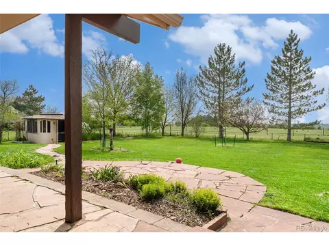 2701 Pheasant Run, Berthoud, CO 80513 photo 40