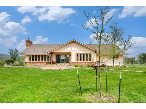 2701 Pheasant Run, Berthoud, CO 80513 photo 37