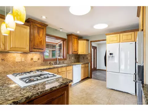 2701 Pheasant Run, Berthoud, CO 80513 photo 14