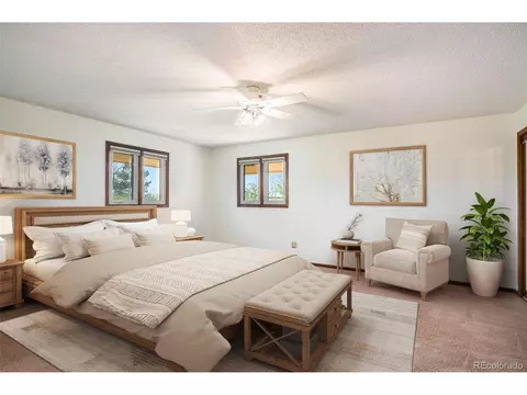 2701 Pheasant Run, Berthoud, CO 80513 photo 21