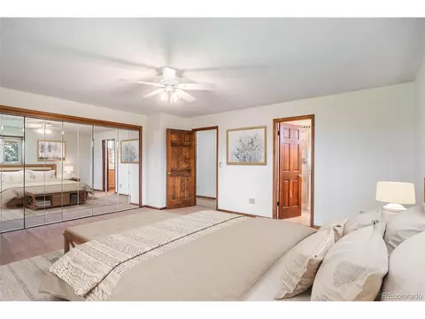 2701 Pheasant Run, Berthoud, CO 80513 photo 22