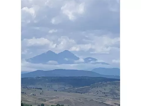 2701 Pheasant Run, Berthoud, CO 80513 photo 8