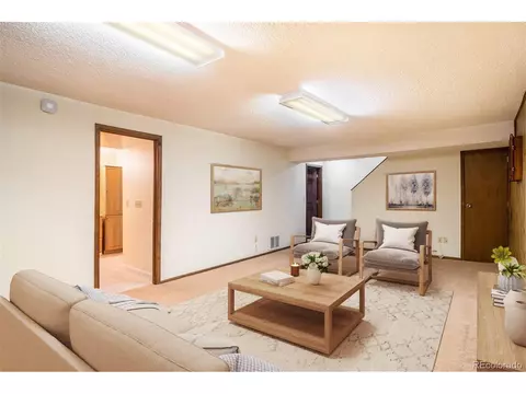 2701 Pheasant Run, Berthoud, CO 80513 photo 33