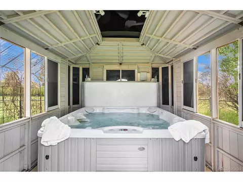 2701 Pheasant Run, Berthoud, CO 80513 photo 39