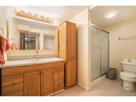 2701 Pheasant Run, Berthoud, CO 80513 photo 36