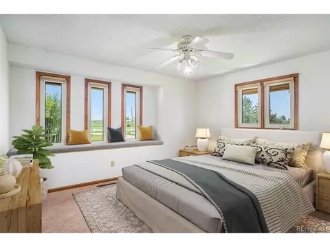 2701 Pheasant Run, Berthoud, CO 80513 photo 25