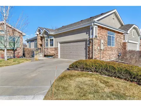 22448 E Plymouth Cir, Aurora, CO 80016