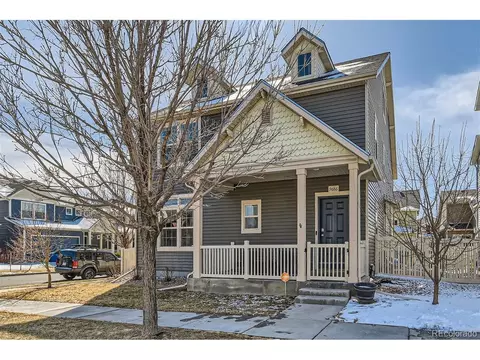 9686 E 105th Pl, Henderson, CO 80640