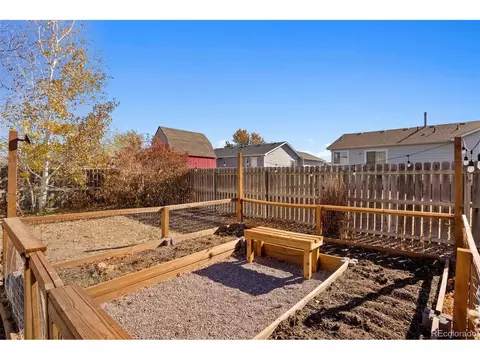 100 E Ilex Ct, Milliken, CO 80543 photo 26