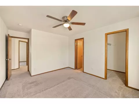 100 E Ilex Ct, Milliken, CO 80543 photo 14