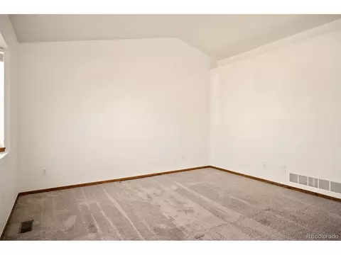 100 E Ilex Ct, Milliken, CO 80543 photo 5