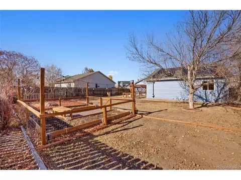 100 E Ilex Ct, Milliken, CO 80543 photo 25