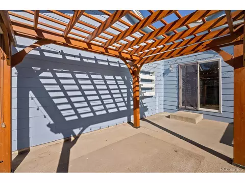 100 E Ilex Ct, Milliken, CO 80543 photo 23