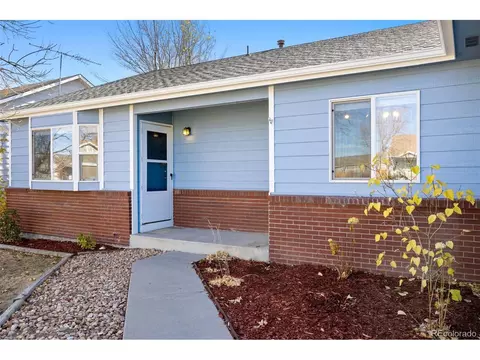 100 E Ilex Ct, Milliken, CO 80543 photo 3