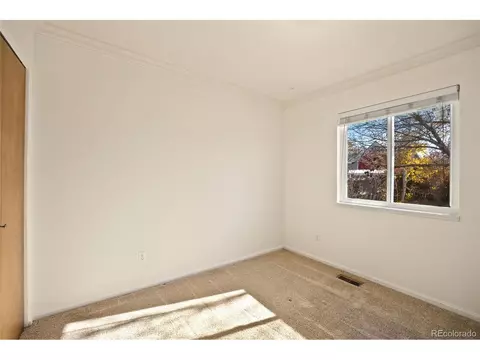 100 E Ilex Ct, Milliken, CO 80543 photo 18