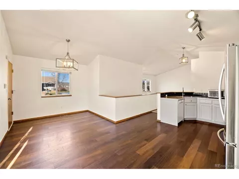100 E Ilex Ct, Milliken, CO 80543 photo 11
