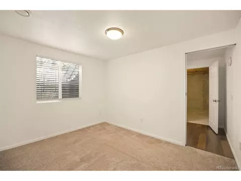 100 E Ilex Ct, Milliken, CO 80543 photo 21
