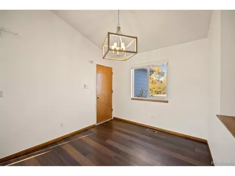 100 E Ilex Ct, Milliken, CO 80543 photo 12