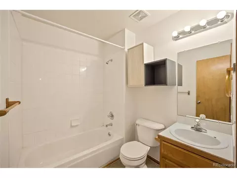 100 E Ilex Ct, Milliken, CO 80543 photo 17