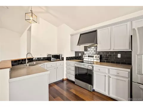 100 E Ilex Ct, Milliken, CO 80543 photo 9