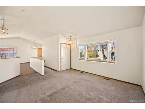 100 E Ilex Ct, Milliken, CO 80543 photo 4