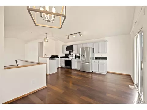 100 E Ilex Ct, Milliken, CO 80543 photo 8