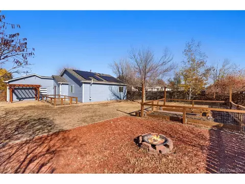 100 E Ilex Ct, Milliken, CO 80543 photo 24
