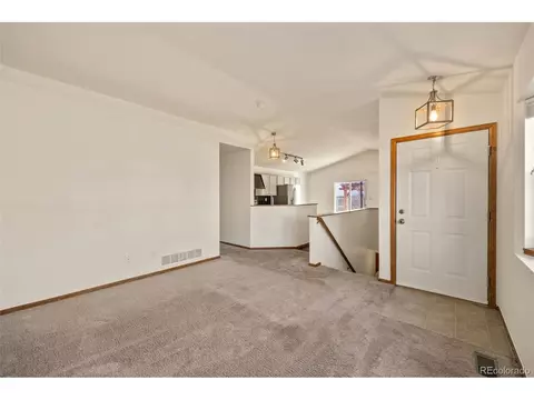 100 E Ilex Ct, Milliken, CO 80543 photo 6