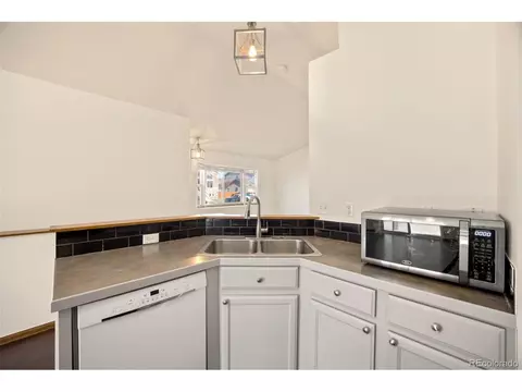 100 E Ilex Ct, Milliken, CO 80543 photo 10