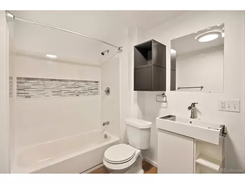 100 E Ilex Ct, Milliken, CO 80543 photo 22