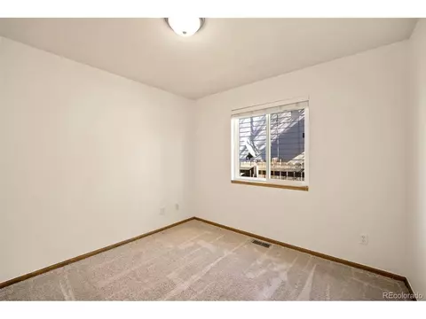 100 E Ilex Ct, Milliken, CO 80543 photo 16
