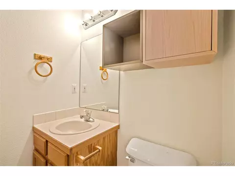 100 E Ilex Ct, Milliken, CO 80543 photo 15