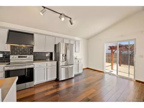 100 E Ilex Ct, Milliken, CO 80543 photo 7